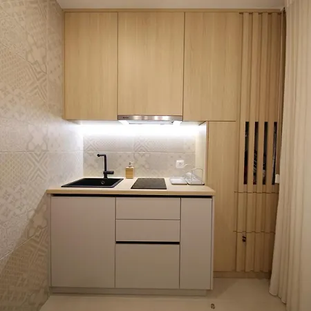 Estudio Da Rosaria ナザレ