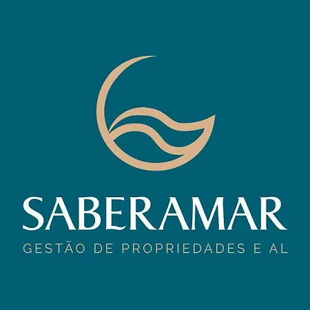 アパート Estudio Da Rosaria