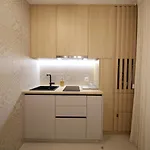 Estudio Da Rosaria Nazaré