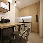 Estudio Da Rosaria Nazaré