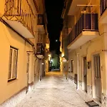 Estudio Da Rosaria Lägenhet