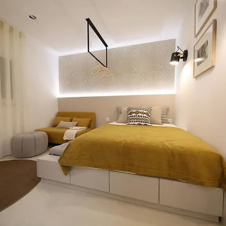 Estudio Da Rosaria Nazaré