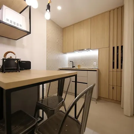 Estudio Da Rosaria Nazaré