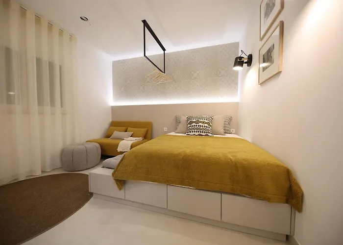 Estudio Da Rosaria Nazaré