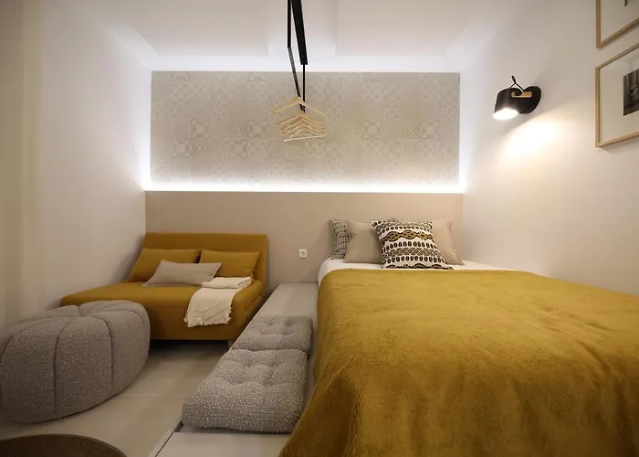 Estudio Da Rosaria Apartmán Nazaré