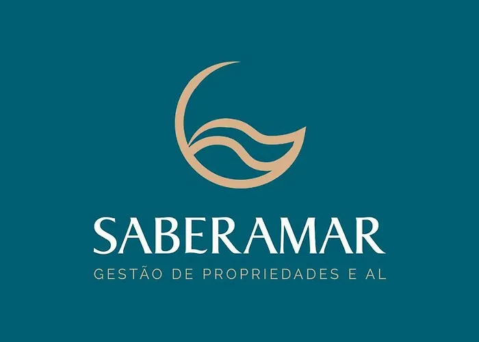 Appartement Estudio Da Rosaria